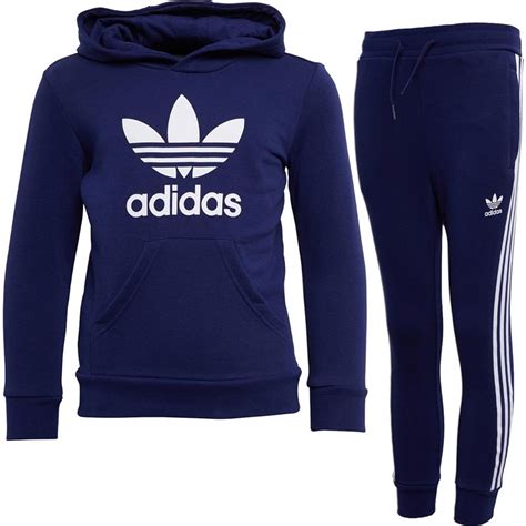 goedkope adidas trainingspakken kids|adidas kids joggers.